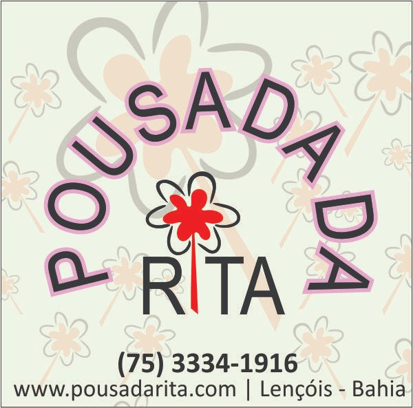 Pousada da Rita