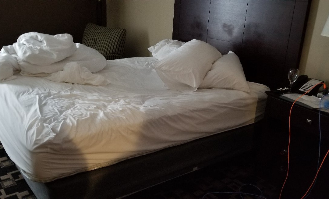 Holiday Inn & Suites Wausau-rothschild By IHG主图