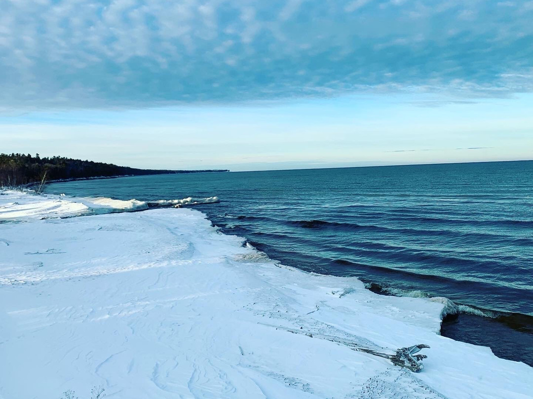 Eagle River Inn主图