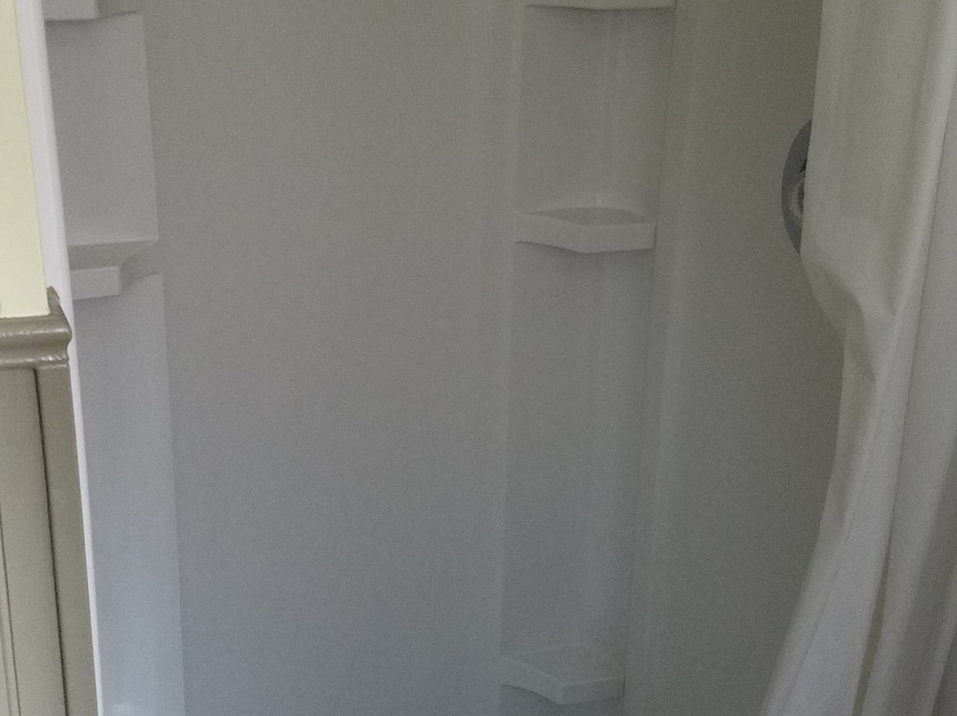 A Holiday Motel主图