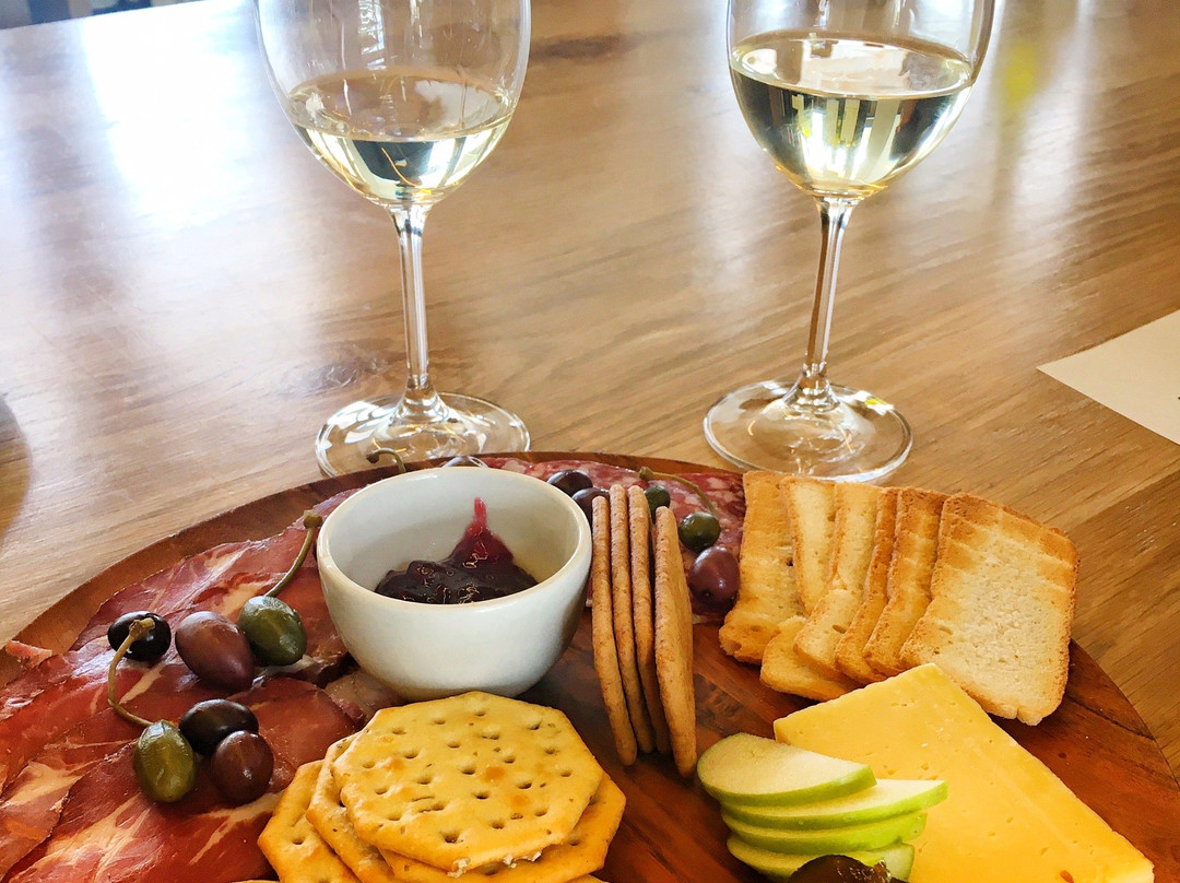 Hermanuspietersfontein Wines-赫曼努斯必去景点