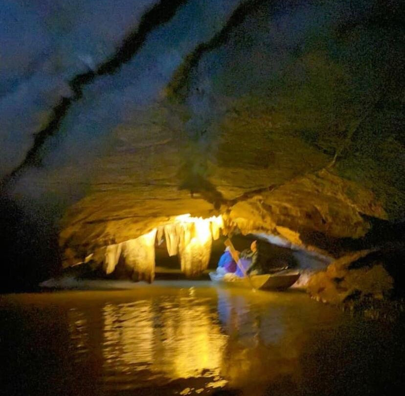 Vietnam Incredible Tours-河内必去景点