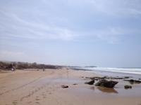 Hotel Bab Aourir主图