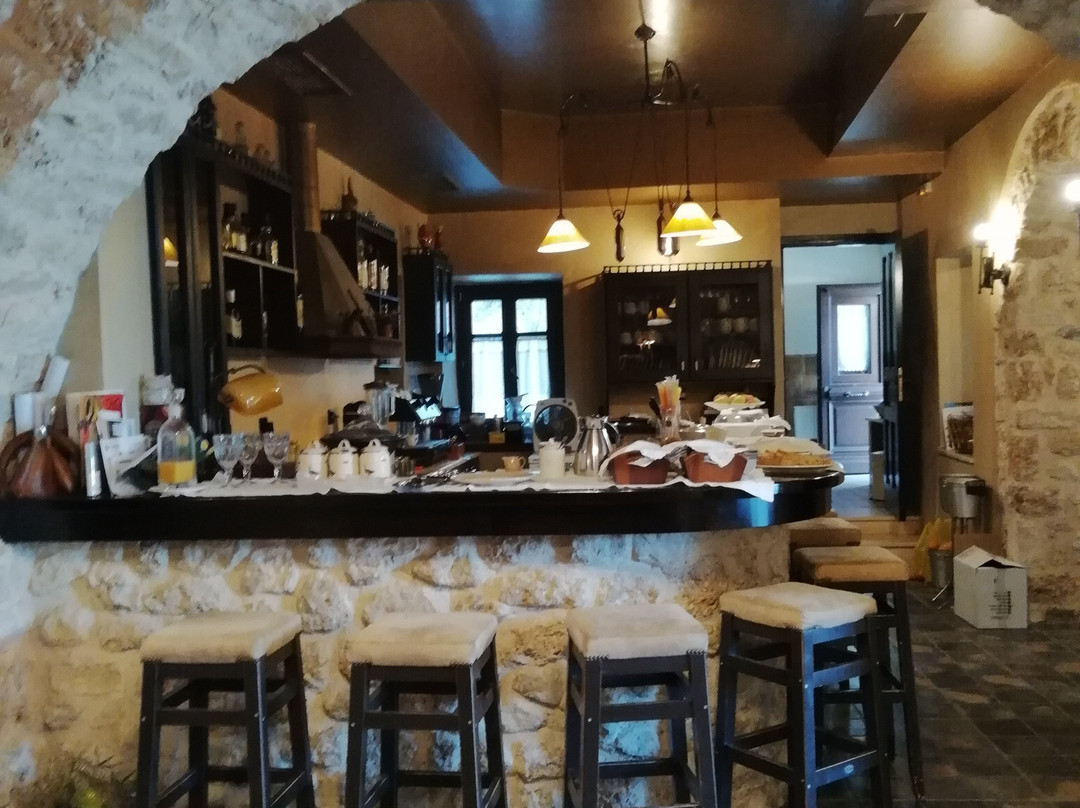 Archontikó Rínga 1872主图