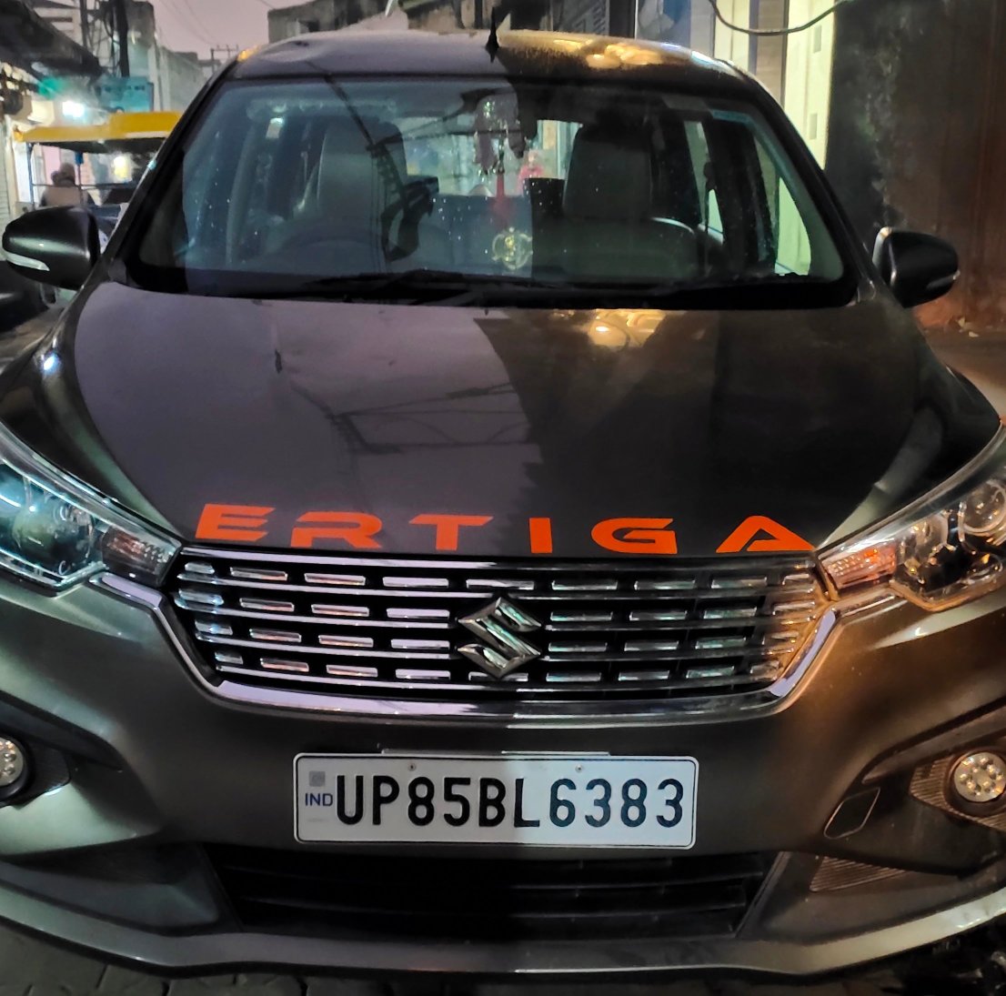 OYO 29664 Kanchan Palace-官方