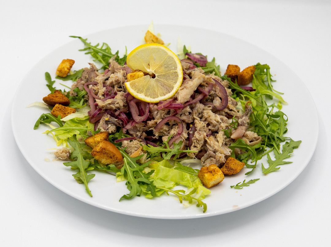 Husi酒店住宿-Complex Noblesse