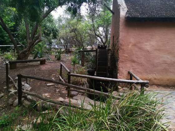 Worcester Museum-伍斯特必去景点