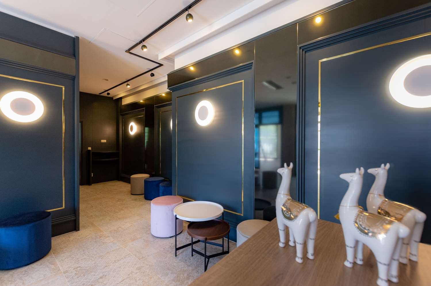 Arthotel Ana Aura-官方