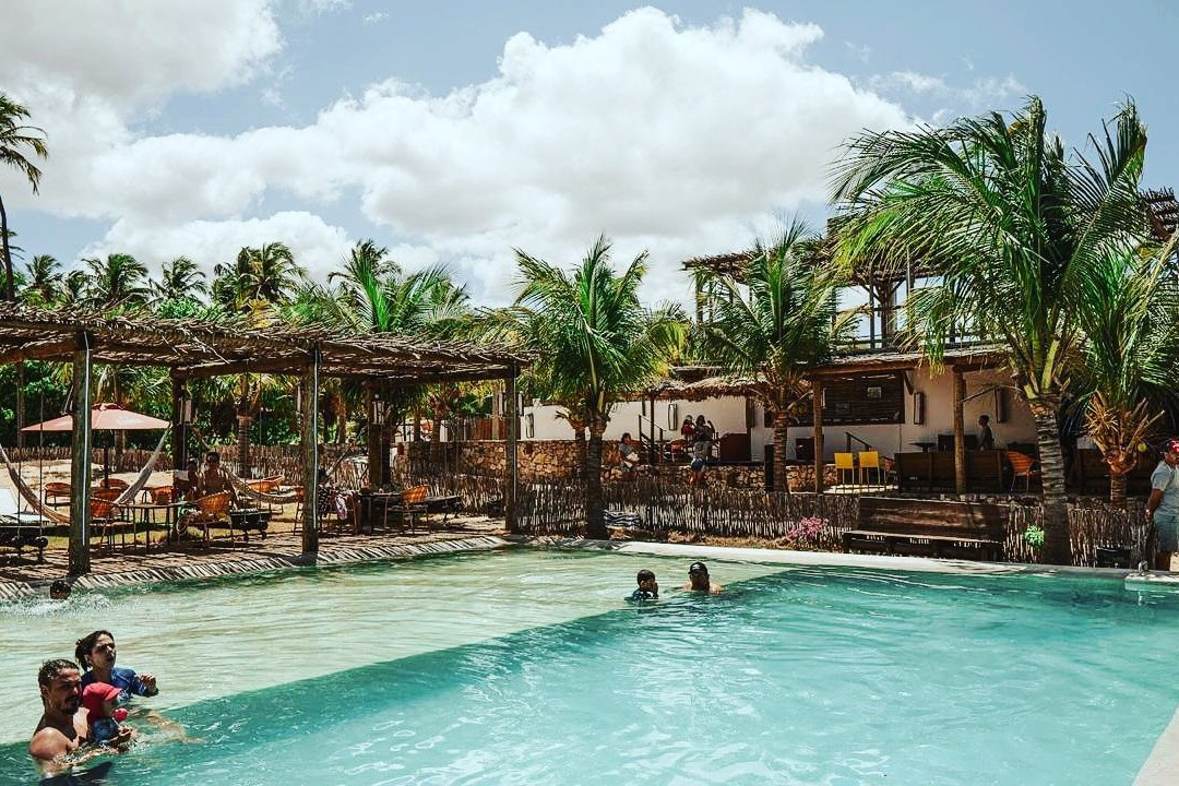 Cozinha da Rua da Ponte