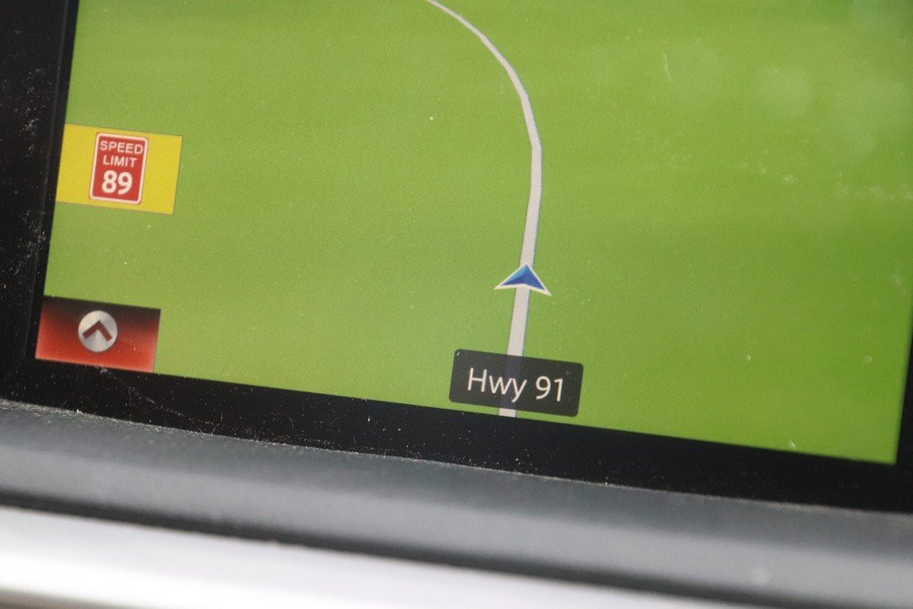 Old U.S. Highway 91 Historic District-Cascade必去景点