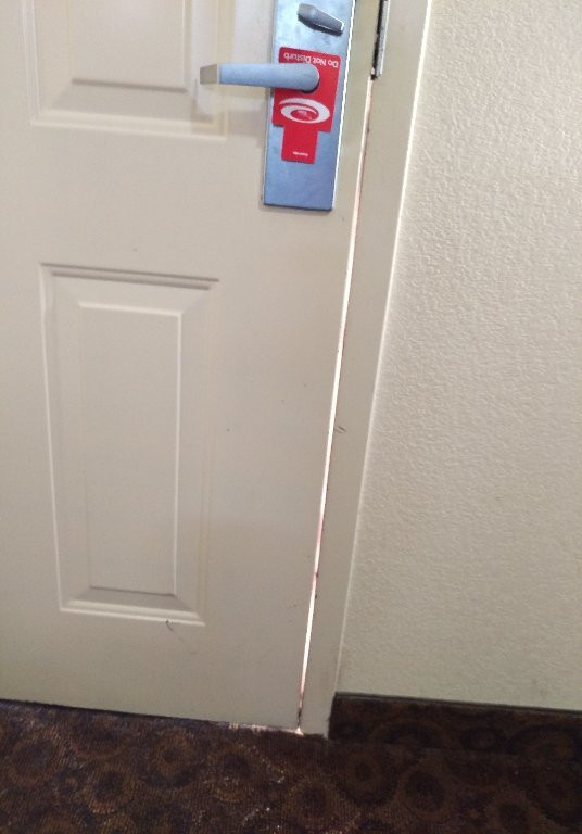 Econo Lodge Inn & Suites Searcy主图