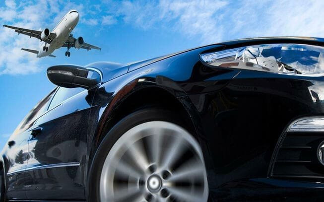 PG Viajantes-伊瓜苏必去景点