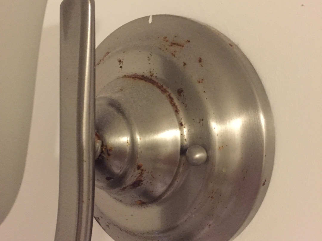 Country Inn & Suites by Radisson, Metairie (New Orleans), LA主图