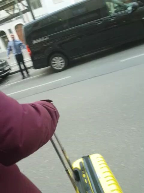 Austria-taxi.at-茵斯布鲁克必去景点