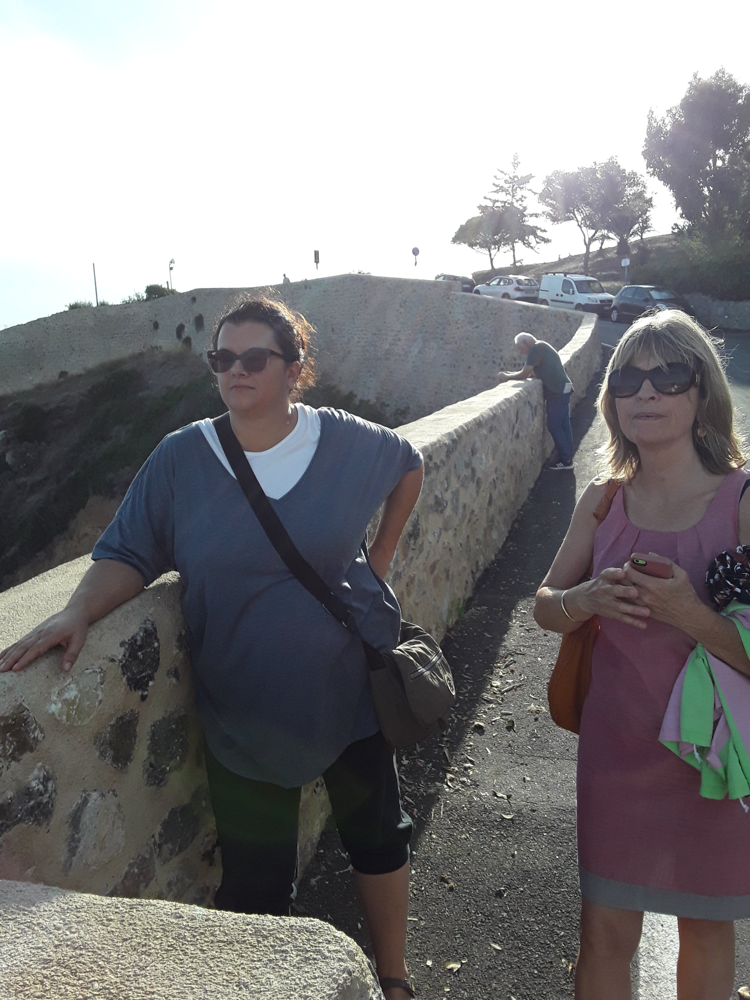 Poggiobono Country House-官方