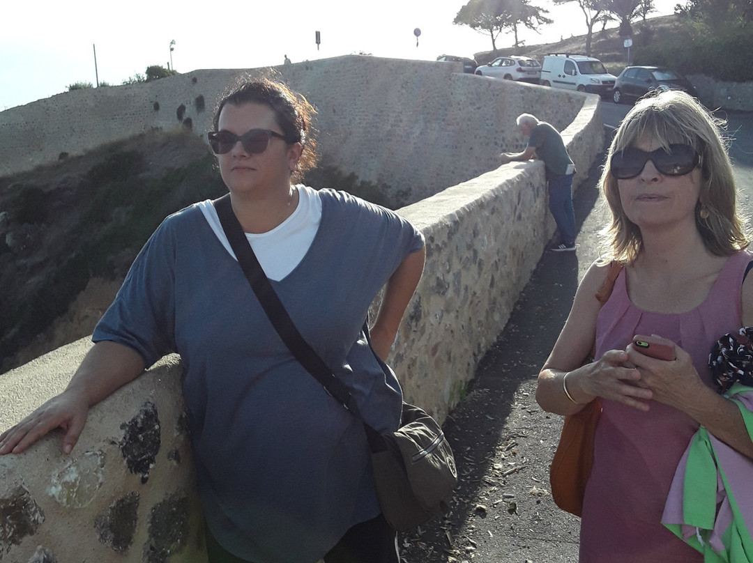 Poggiobono Country House主图