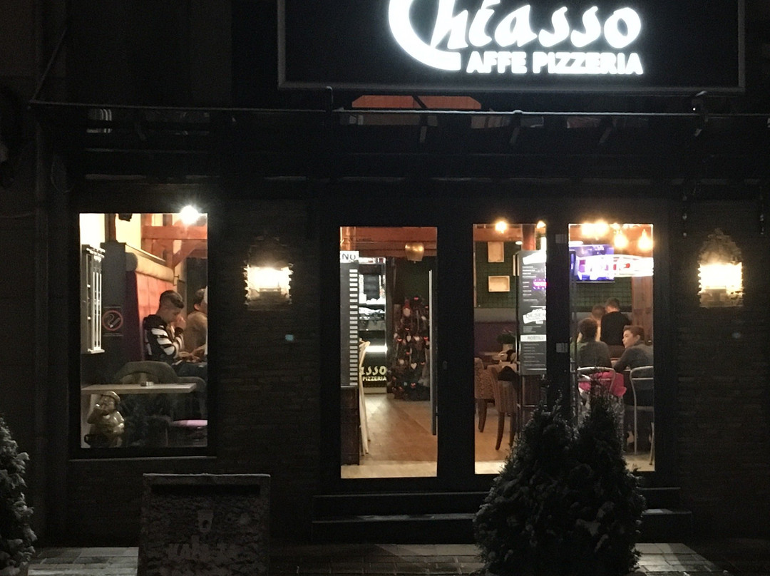 Brus旅游攻略图片