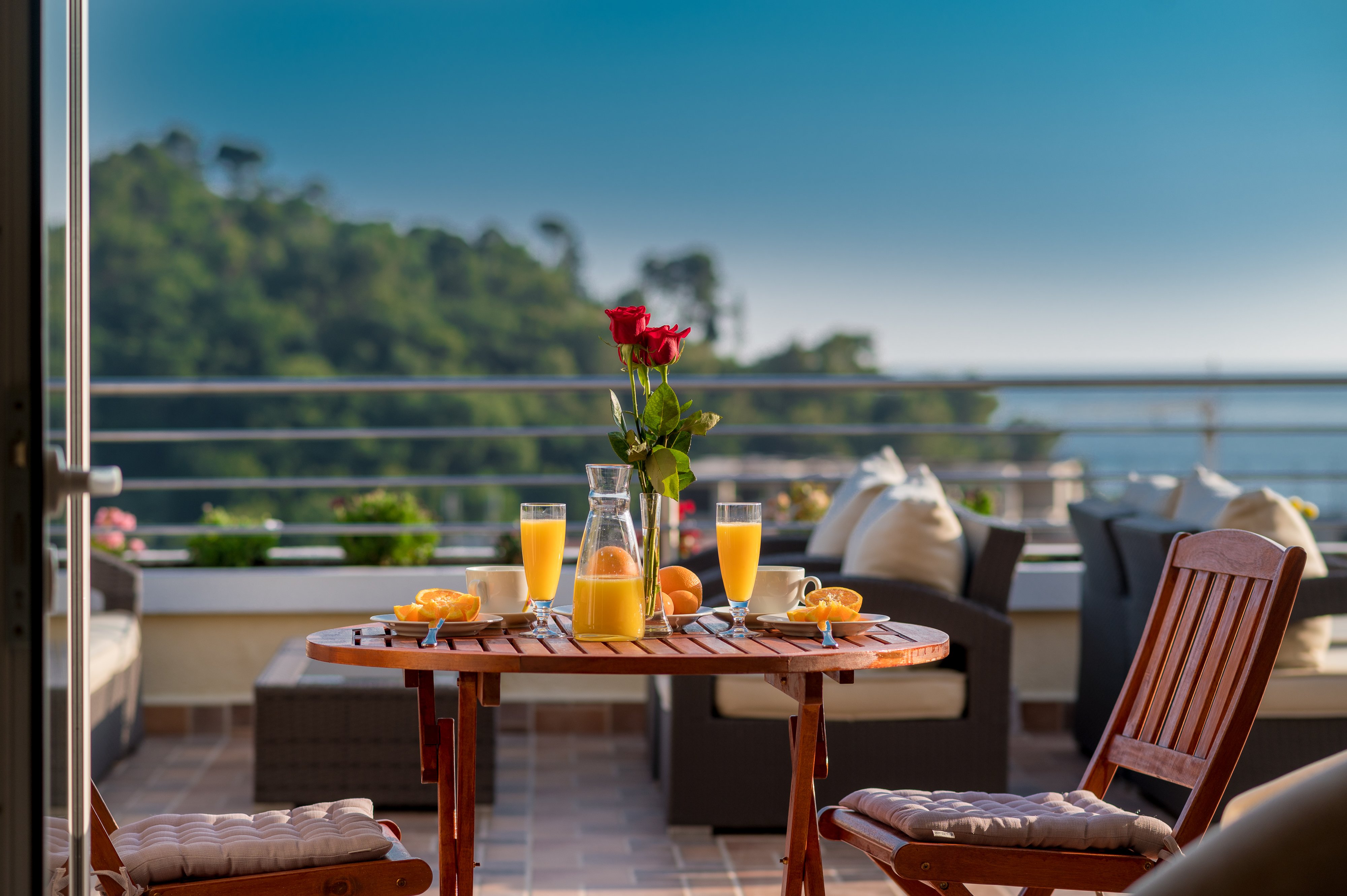 Hotel WGrand-官方
