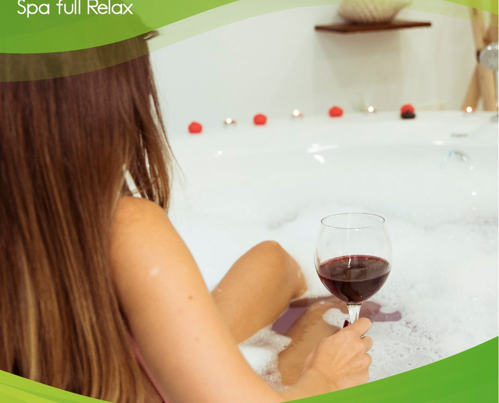 Plenitud Estetica Integral y Spa en cali-卡利必去景点