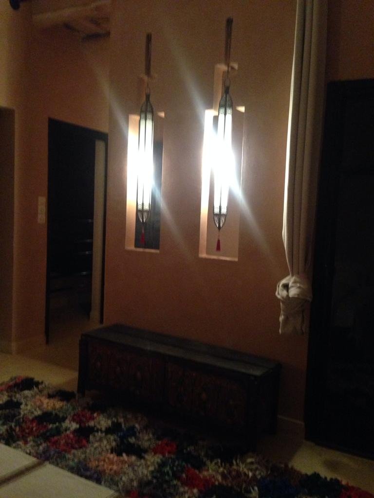 Kasbah Flilou-portrait