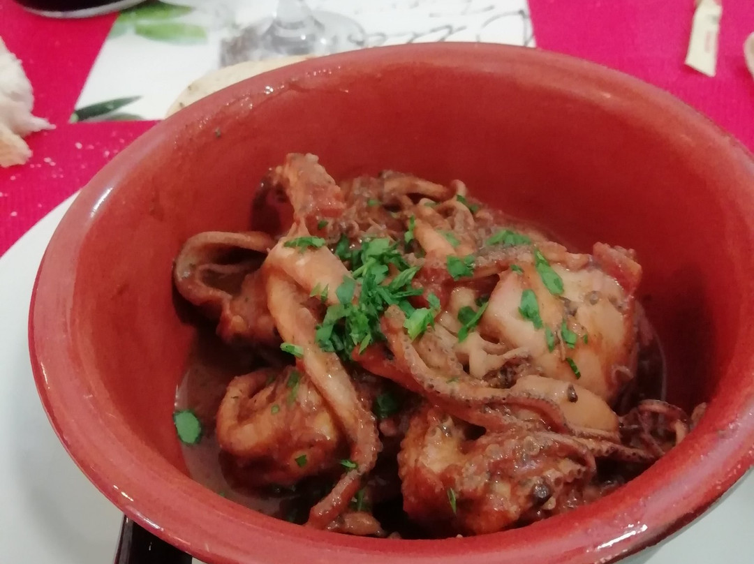 San Biagio旅游攻略图片