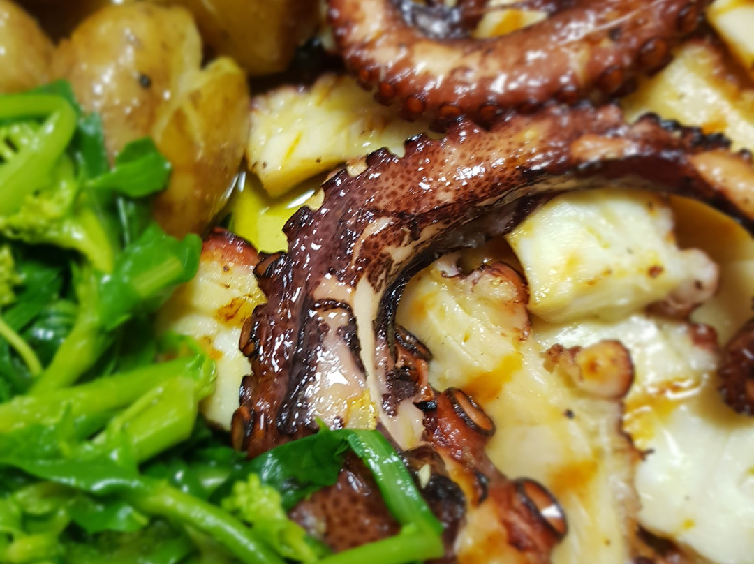 Hotel Rio Beça主图