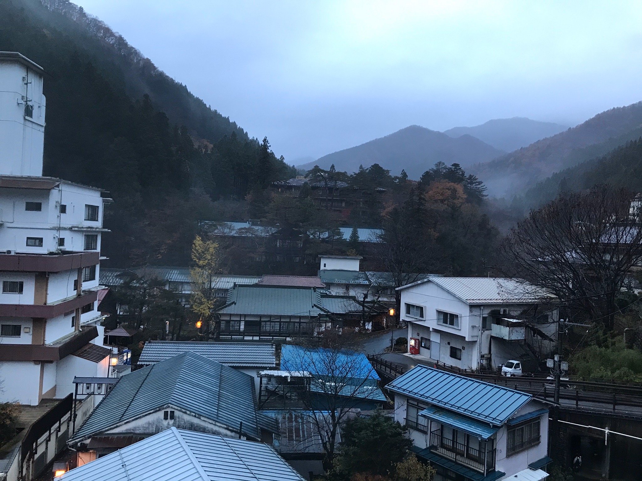 四万格兰大酒店-官方
