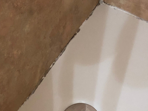 西雅图大学旅居酒店主图