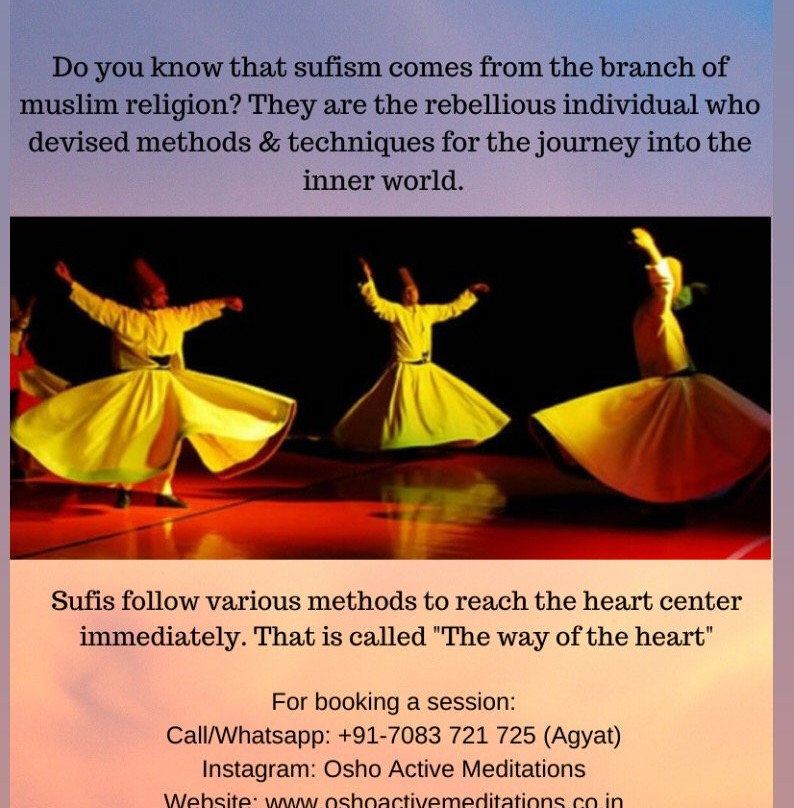 Mandrem Beach-Mandrem必去景点