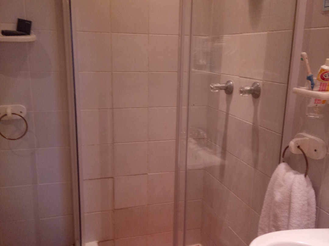 艾尔弗雷德港酒店住宿-Halyards Hotel and Spa