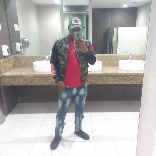 Multiplaza-拉罗马纳必去景点