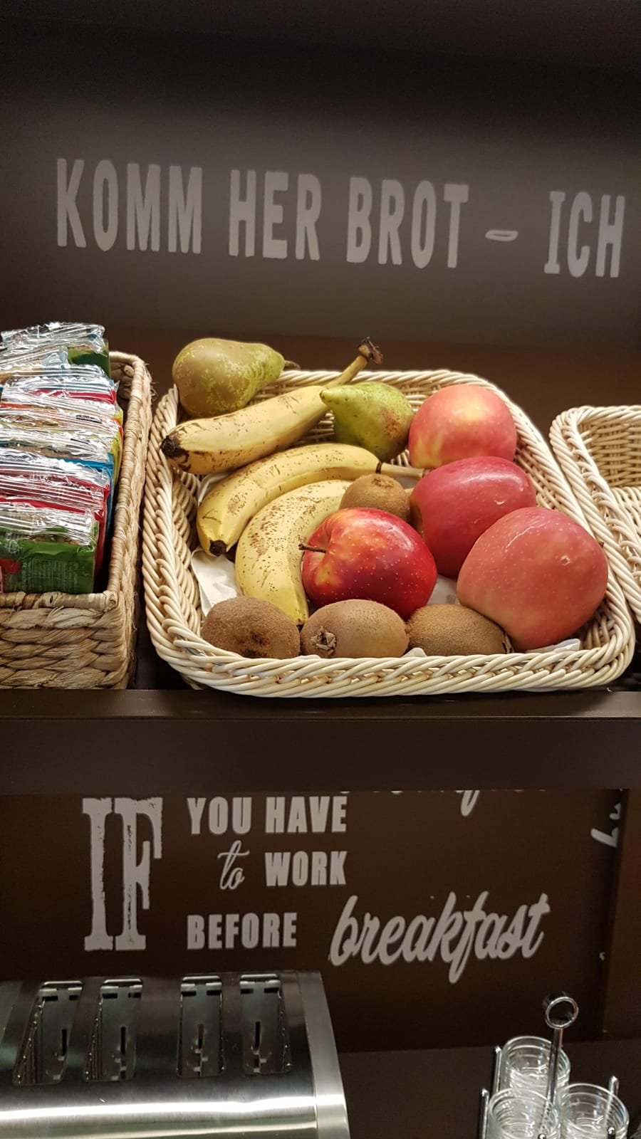 B&B Hotel Bochum-Herne-官方