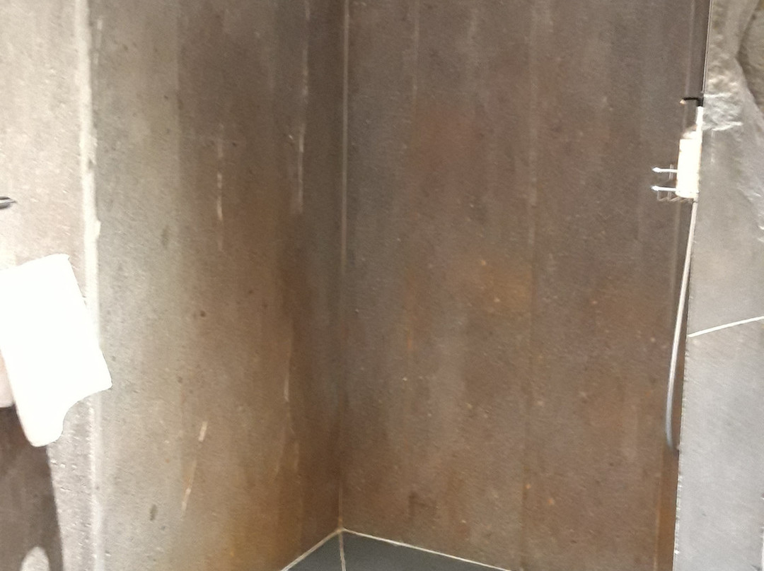 The Wilson's Arms主图