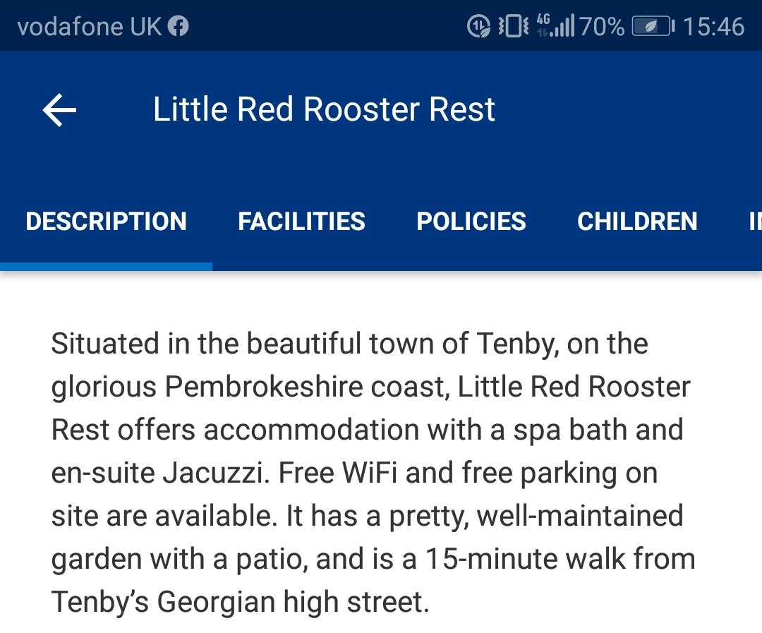 Red Rooster Roost-官方