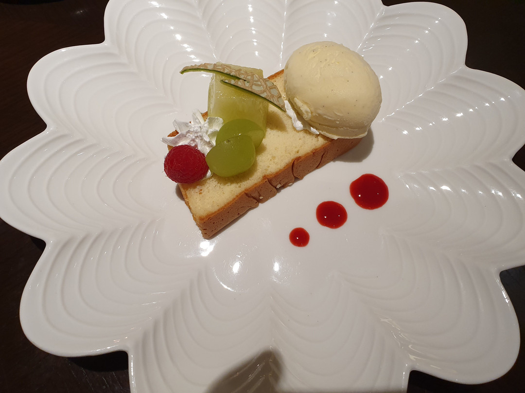 Konaya Hotel主图