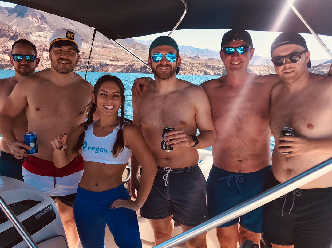 2Vegas.com-拉斯维加斯必去景点