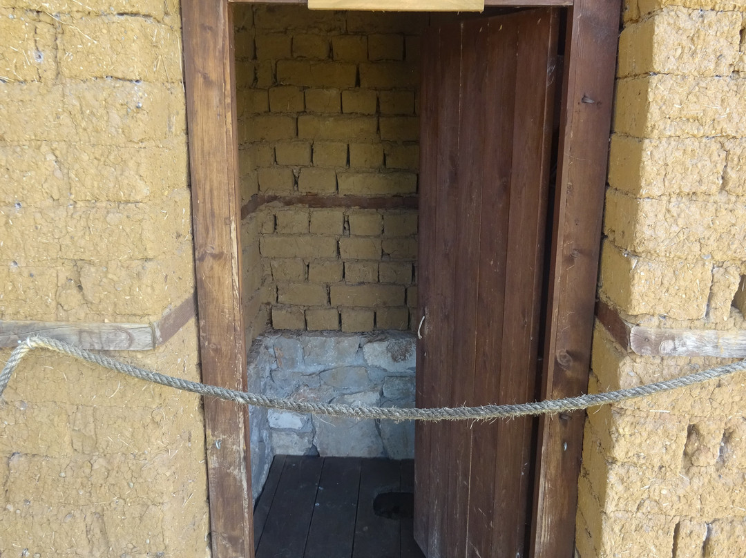 Hani of Gravia-Gravia必去景点