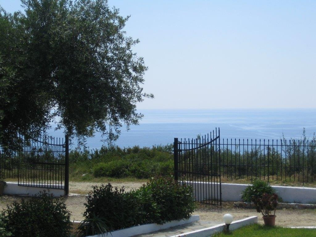 Agrilia Studios主图