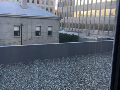 RACV 霍巴特酒店主图