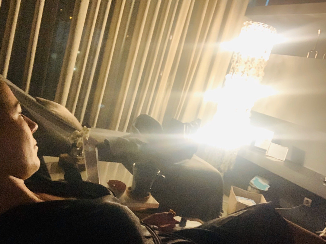 Deeplyzen Day Spa-布拉加区必去景点