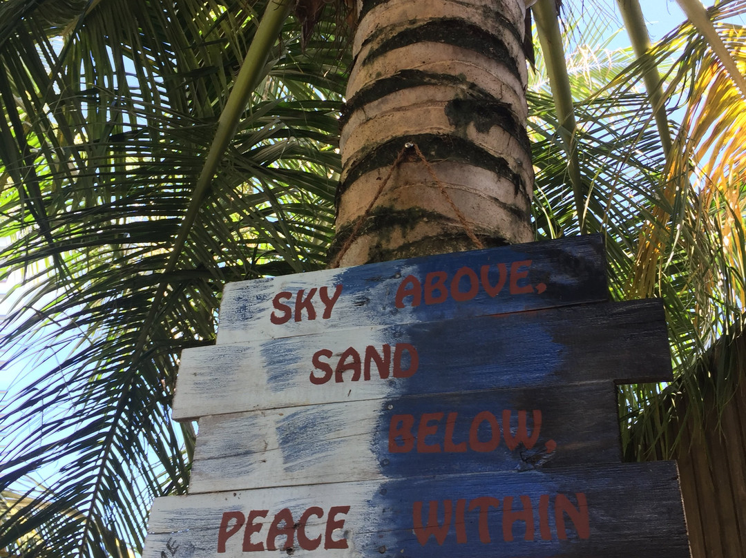 TME迪古拉酒店主图