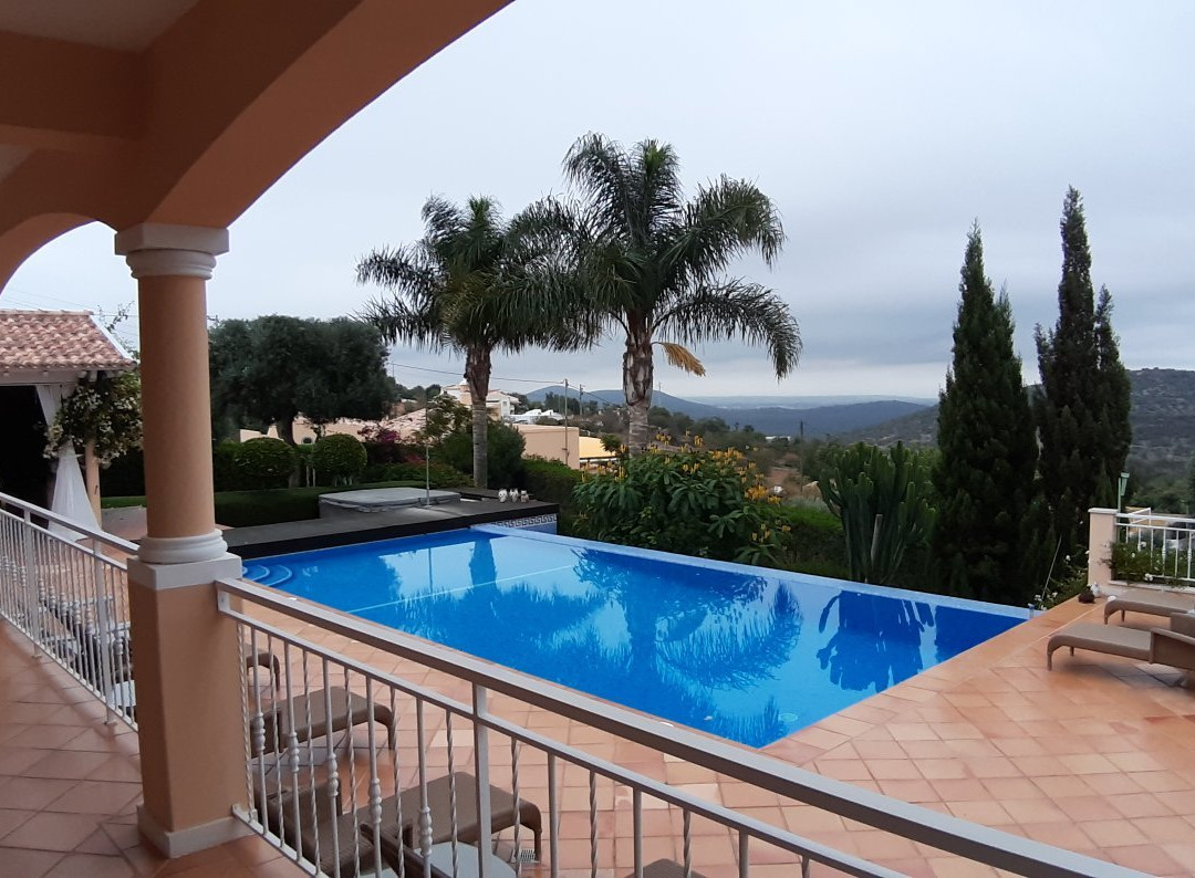 Casa Mocho Branco主图