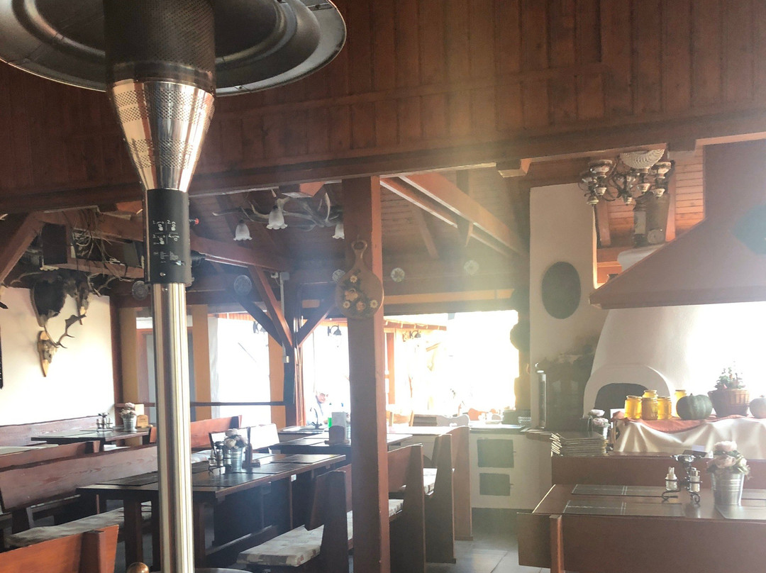 Balatonujlak旅游攻略图片