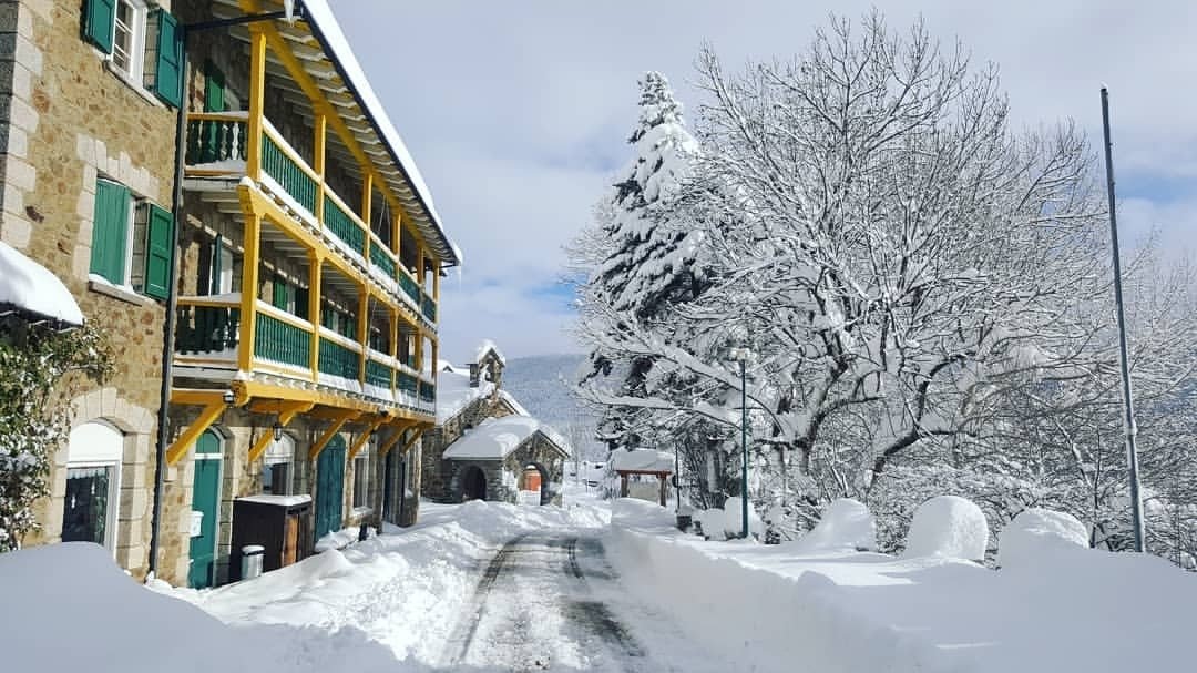 Hotel Adsera-官方