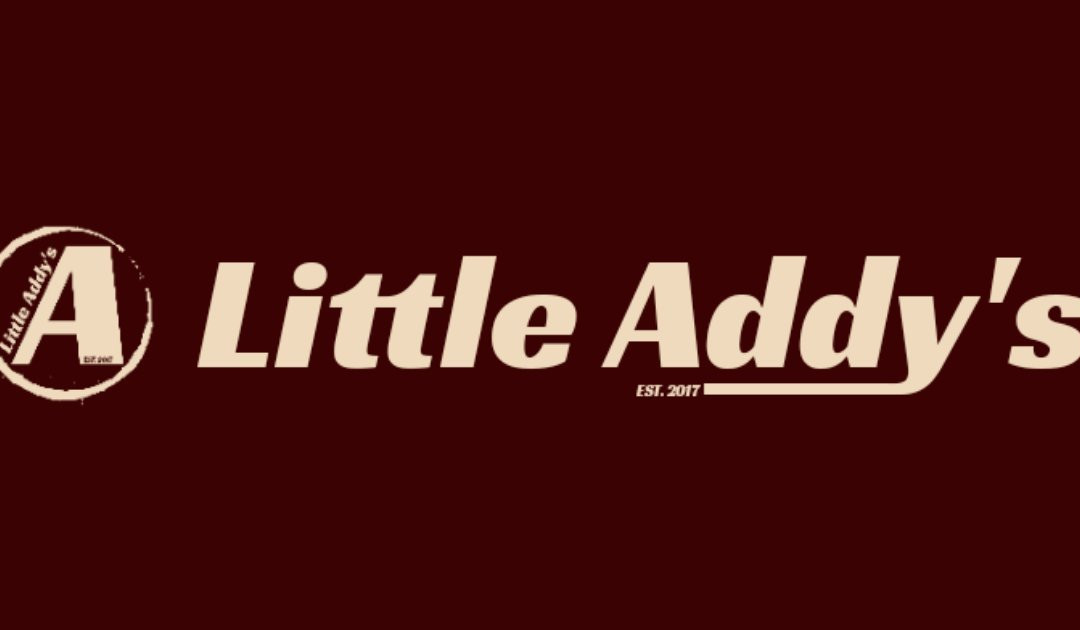 Little Addy's Cafe