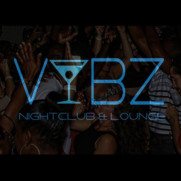 Worthing旅游景点-Vybz Nightclub and Lounge