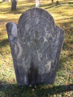 Colonial Pemaquid State Historic Site景点图片