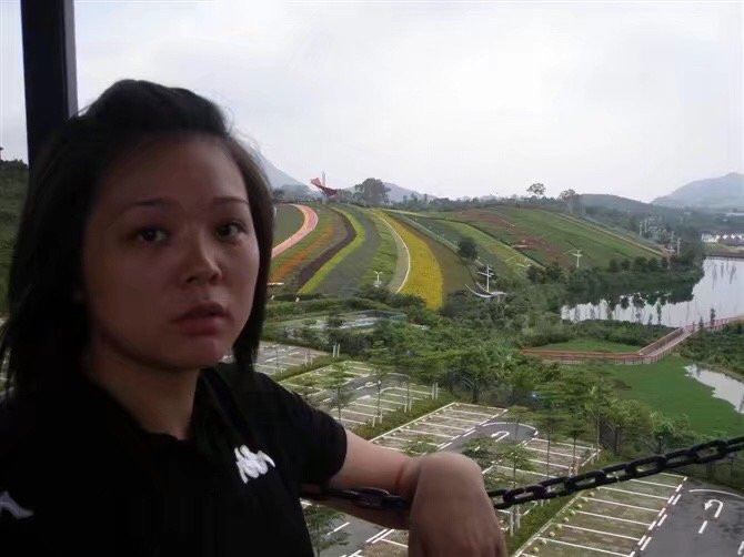 深圳华侨城旅游度假村-深圳市必去景点