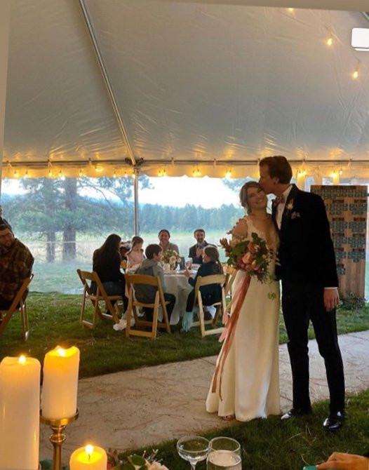 Double Arrow Resort主图