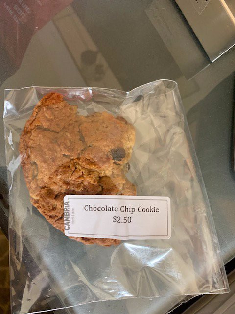 Cambria Hotel Plano Frisco主图